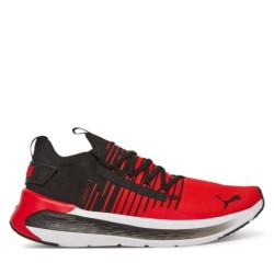 Laufschuhe Puma Softride Symmetry Fuzion 310127 11 Rot