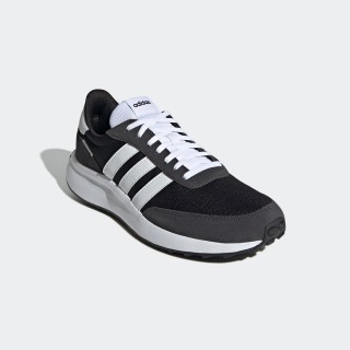 adidas Sportswear Sneaker "RUN 70S"