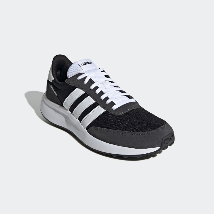 adidas Sportswear Sneaker "RUN 70S"