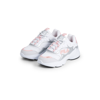 Fila Sneaker "COLLENE LOGO teens"