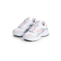 Fila Sneaker "COLLENE LOGO teens"