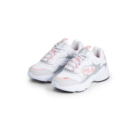 Fila Sneaker "COLLENE LOGO teens"