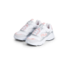 Fila Sneaker "COLLENE LOGO teens"