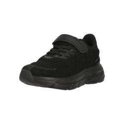 ENDURANCE Sneaker "Masako", mit einfachem Verschluss und sportlichem Look