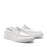 Timberland Sneaker "MYLO BAY LOW LACE UP SNEAKER"