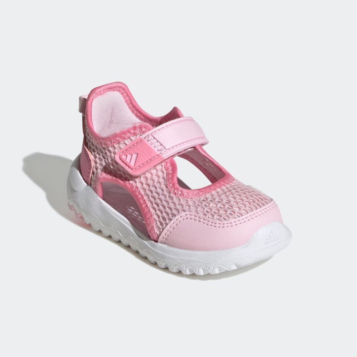 adidas Sportswear Sneaker, für Kinder