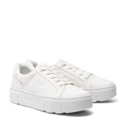 Timberland Sneaker "LAUREL COURT LOW LACE UP SNEAKER"