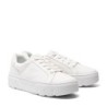 Timberland Sneaker "LAUREL COURT LOW LACE UP SNEAKER"