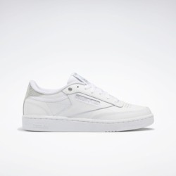 Reebok Classic Sneaker "Club C 85"