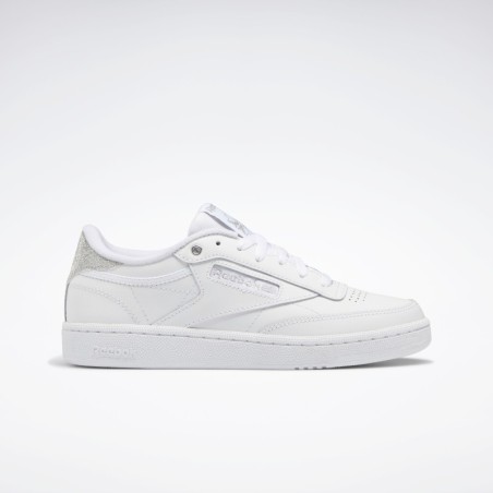 Reebok Classic Sneaker "Club C 85"