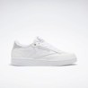 Reebok Classic Sneaker "Club C 85"