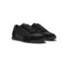 BOSS Sneaker "Sneaker Titanium Runn nypu"