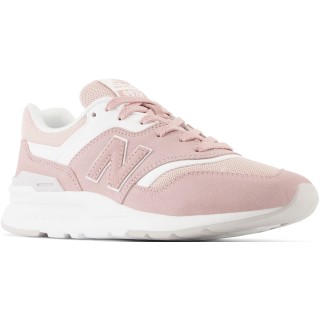 New Balance Sneaker "CW997H"