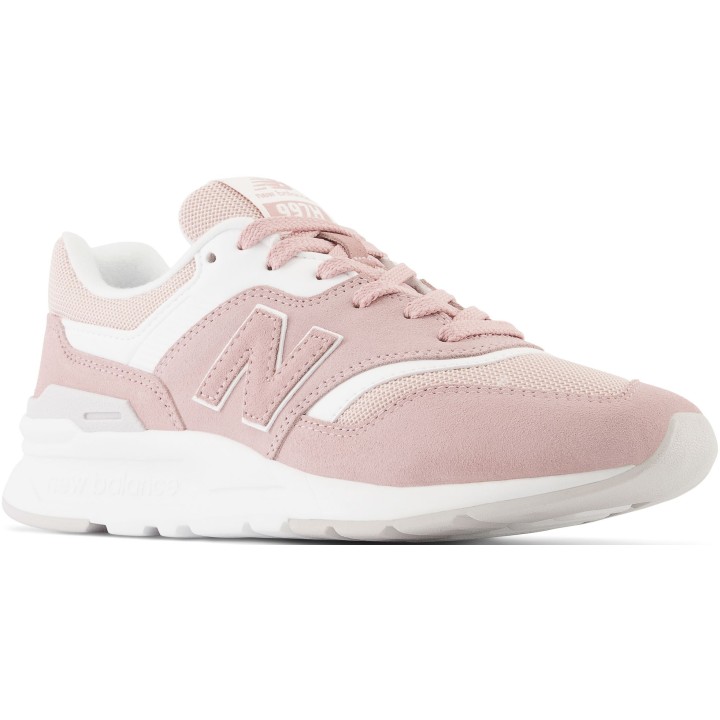 New Balance Sneaker "CW997H"