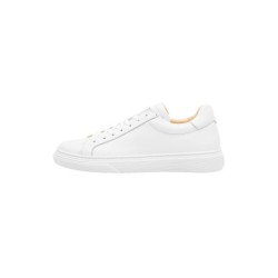 Henry Stevens Sneaker "Travis S1"
