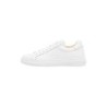 Henry Stevens Sneaker "Travis S1"