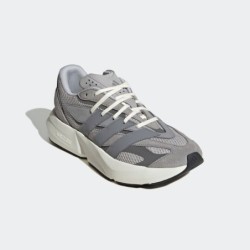 adidas Sportswear Sneaker "LIGHTBLAZE"