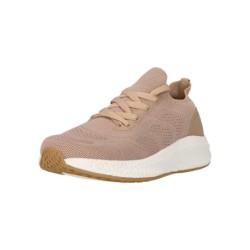 ENDURANCE Sneaker "Pallas", in leichter und atmungsaktiver Konstruktion