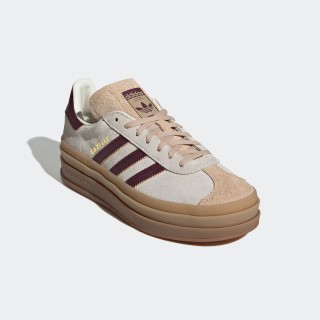adidas Originals Sneaker "GAZELLE BOLD"