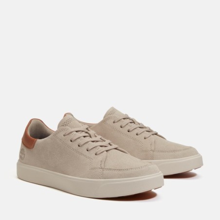 Timberland Sneaker "NOTFOUND LOW LACE UP SNEAKER"
