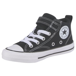 Converse Sneaker "CHUCK TAYLOR ALL STAR MALDEN STREET"