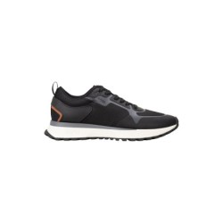 BOSS Sneaker "Sneaker Jonah Runn meth"