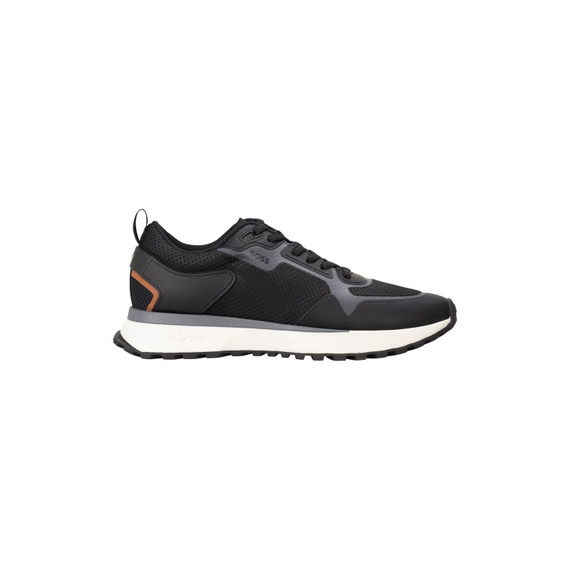 BOSS Sneaker "Sneaker Jonah Runn meth"