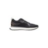 BOSS Sneaker "Sneaker Jonah Runn meth"