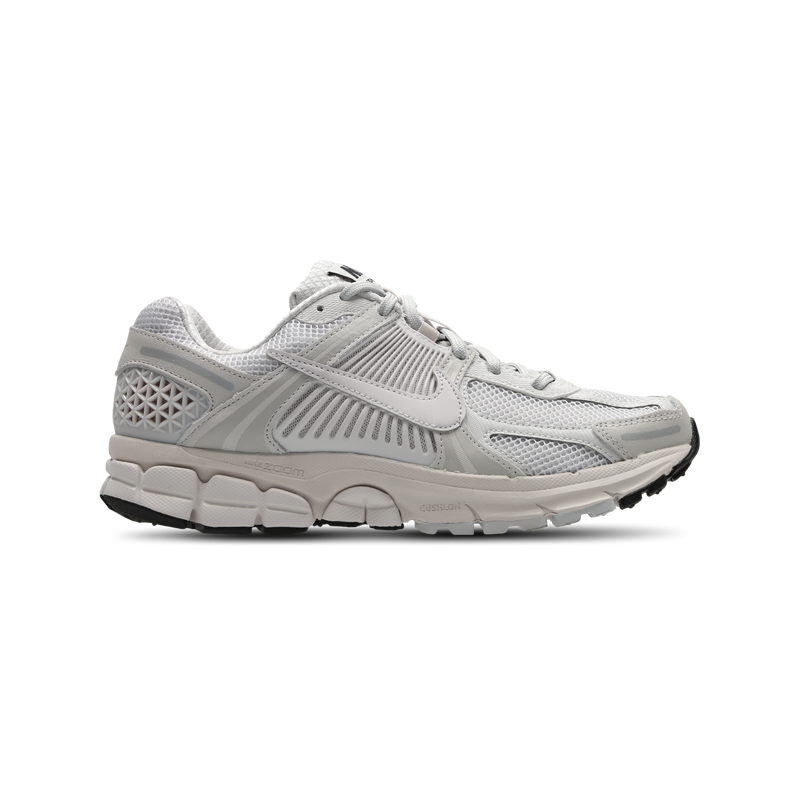Nike Zoom Herren Schuhe - Grau - Größe: 40 - Netz/Synthetik - Foot Locker