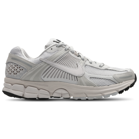 Nike Zoom Herren Schuhe - Grau - Größe: 40 - Netz/Synthetik - Foot Locker