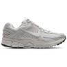 Nike Zoom Herren Schuhe - Grau - Größe: 40 - Netz/Synthetik - Foot Locker