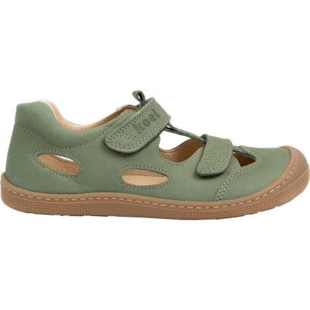 Koel Barefoot Kinder Deen Napa Schuhe
