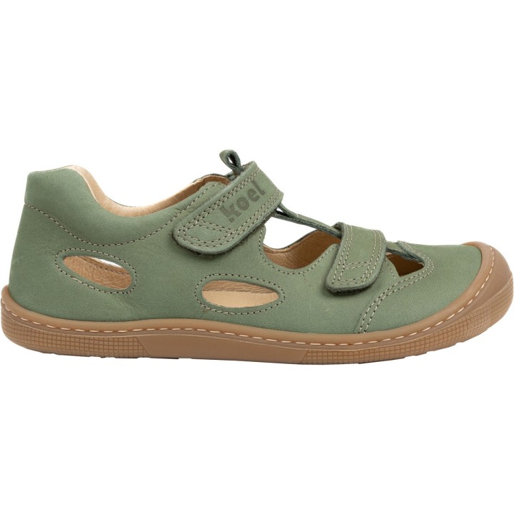 Koel Barefoot Kinder Deen Napa Schuhe