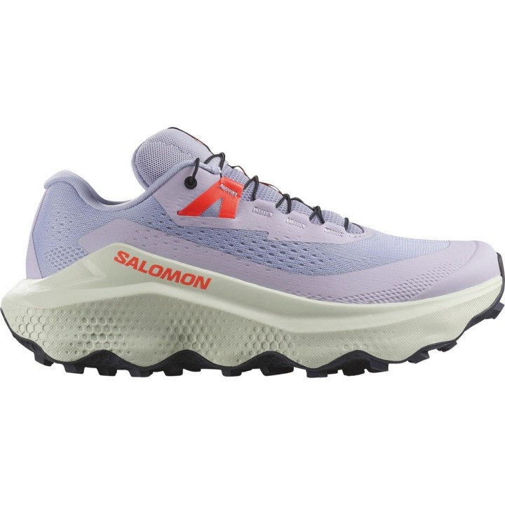 Salomon Damen Ultra Glide 3 Schuhe