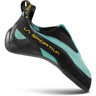 La Sportiva Cobra Kletterschuhe