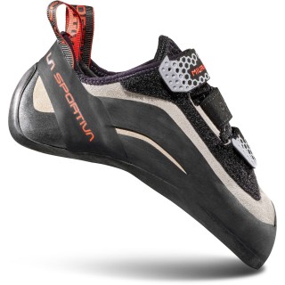 La Sportiva Damen Miura VS Kletterschuhe
