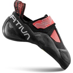La Sportiva Damen Theory Kletterschuhe