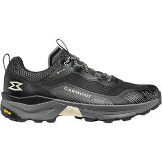 Garmont 9.81 Engage GTX Schuhe