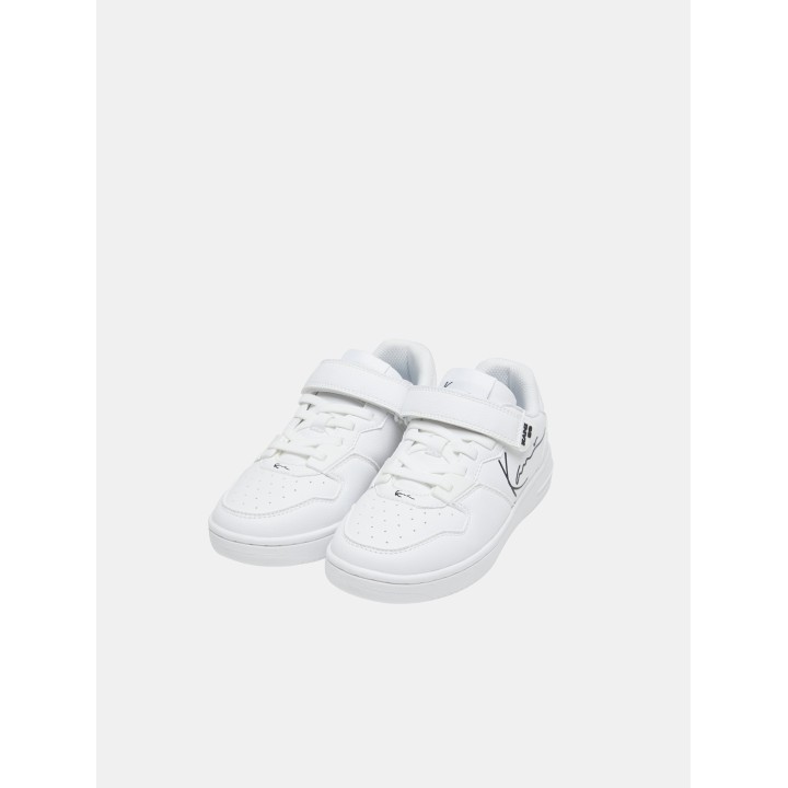 Karl Kani 89 Logo PS Sneaker