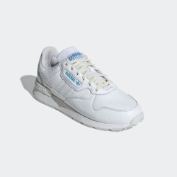 adidas Originals Sneaker "TREZIOD 2"