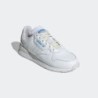 adidas Originals Sneaker "TREZIOD 2"