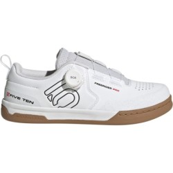 adidas Five Ten Herren Freerider Pro Boa Radschuhe