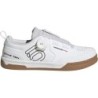 adidas Five Ten Herren Freerider Pro Boa Radschuhe
