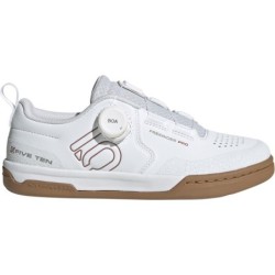 adidas Five Ten Damen Freerider Pro Boa Radschuhe