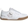 adidas Five Ten Damen Freerider Pro Boa Radschuhe