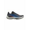 SALOMON  Herren Traillaufschuhe Genesis  schwarz | 40 2/3