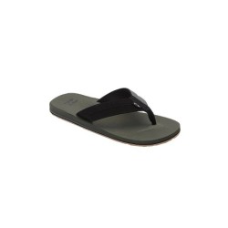 BILLABONG Herren Zehentrenner All Day Impact olive | 42