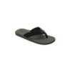 BILLABONG Herren Zehentrenner All Day Impact olive | 42