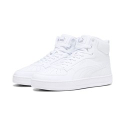 PUMA Sneaker "CAVEN 2.0 MID"