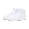 PUMA Sneaker "CAVEN 2.0 MID"